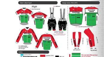 Design Hoc-drakter 2015